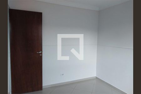 Apartamento à venda com 2 quartos, 49m² em Parque Mandaqui, São Paulo