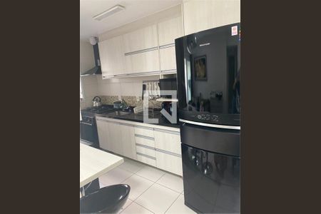 Apartamento à venda com 1 quarto, 47m² em Campo Belo, São Paulo