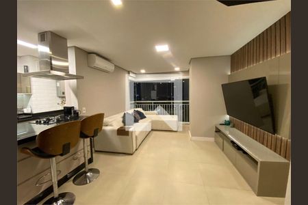 Apartamento à venda com 2 quartos, 100m² em Lauzane Paulista, São Paulo