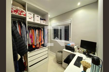 Apartamento à venda com 2 quartos, 100m² em Lauzane Paulista, São Paulo