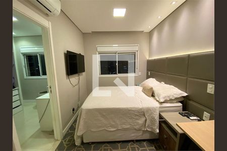 Apartamento à venda com 2 quartos, 100m² em Lauzane Paulista, São Paulo