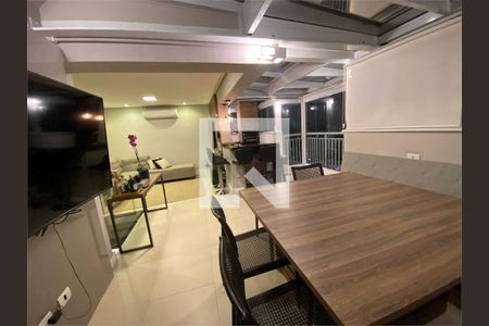 Apartamento à venda com 2 quartos, 100m² em Lauzane Paulista, São Paulo