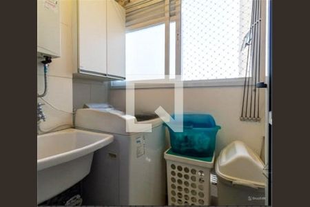 Apartamento à venda com 3 quartos, 70m² em Água Branca, São Paulo