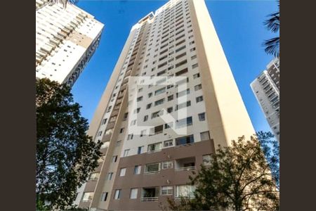 Apartamento à venda com 3 quartos, 70m² em Água Branca, São Paulo