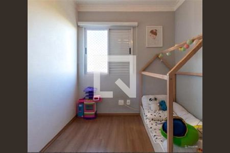 Apartamento à venda com 3 quartos, 70m² em Água Branca, São Paulo