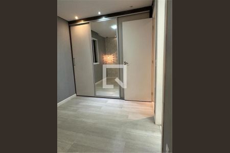 Apartamento à venda com 2 quartos, 64m² em Mooca, São Paulo