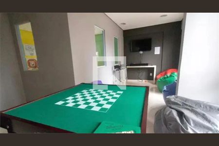 Apartamento à venda com 2 quartos, 64m² em Mooca, São Paulo