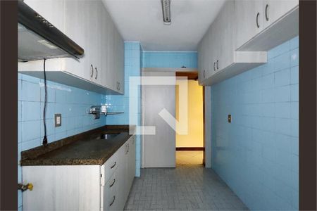 Apartamento à venda com 2 quartos, 50m² em Tijuca, Rio de Janeiro