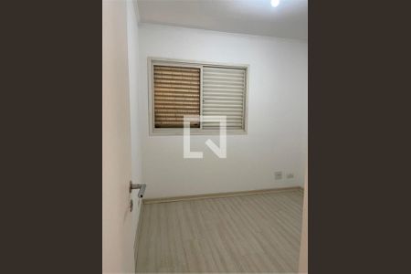 Apartamento à venda com 3 quartos, 92m² em Indianópolis, São Paulo