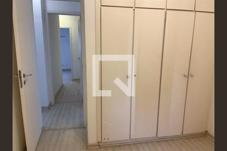 Apartamento à venda com 3 quartos, 92m² em Indianópolis, São Paulo