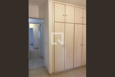 Apartamento à venda com 3 quartos, 92m² em Indianópolis, São Paulo