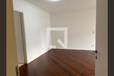 Apartamento à venda com 3 quartos, 92m² em Indianópolis, São Paulo