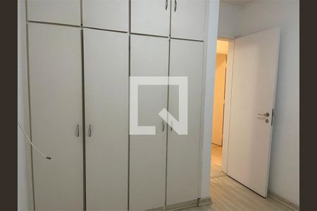 Apartamento à venda com 3 quartos, 92m² em Indianópolis, São Paulo