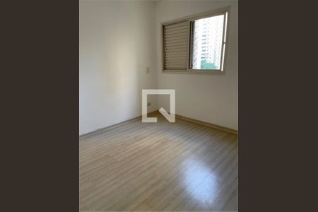 Apartamento à venda com 3 quartos, 92m² em Indianópolis, São Paulo