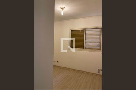 Apartamento à venda com 3 quartos, 92m² em Indianópolis, São Paulo