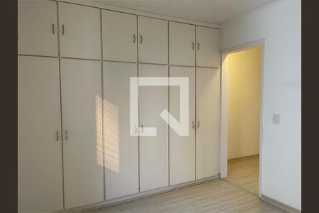 Apartamento à venda com 3 quartos, 92m² em Indianópolis, São Paulo