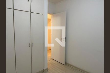 Apartamento à venda com 3 quartos, 92m² em Indianópolis, São Paulo