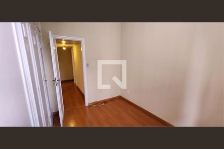 Apartamento à venda com 3 quartos, 93m² em Tijuca, Rio de Janeiro