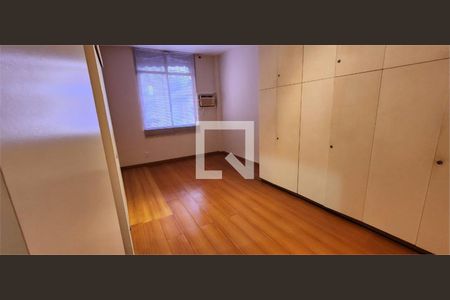 Apartamento à venda com 3 quartos, 93m² em Tijuca, Rio de Janeiro