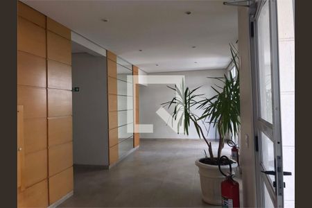 Apartamento à venda com 2 quartos, 48m² em Vila Anastácio, São Paulo