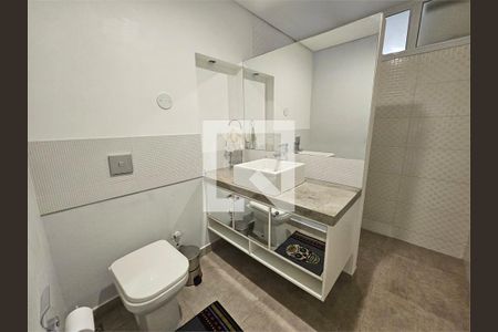 Apartamento à venda com 3 quartos, 180m² em Bela Vista, São Paulo