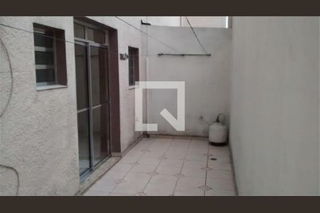 Apartamento à venda com 2 quartos, 100m² em Vila Santa Luzia, São Bernardo do Campo