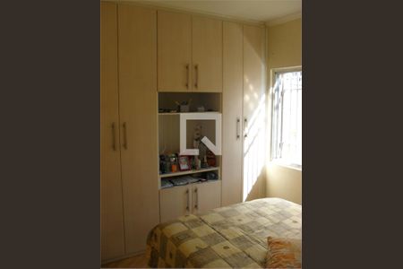 Apartamento à venda com 2 quartos, 100m² em Vila Santa Luzia, São Bernardo do Campo