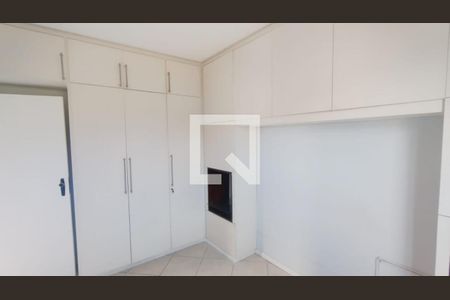 Apartamento à venda com 2 quartos, 55m² em Palmares, Belo Horizonte