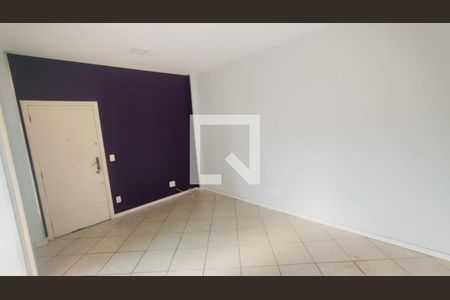 Apartamento à venda com 2 quartos, 55m² em Palmares, Belo Horizonte