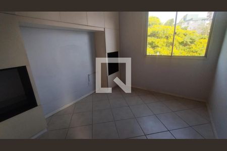 Apartamento à venda com 2 quartos, 55m² em Palmares, Belo Horizonte