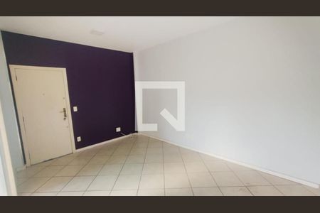 Apartamento à venda com 2 quartos, 55m² em Palmares, Belo Horizonte