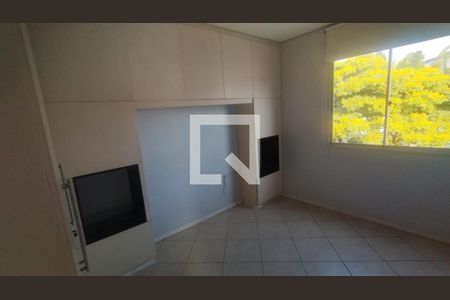 Apartamento à venda com 2 quartos, 55m² em Palmares, Belo Horizonte