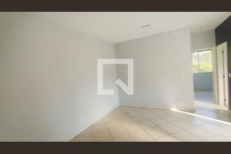 Apartamento à venda com 2 quartos, 55m² em Palmares, Belo Horizonte