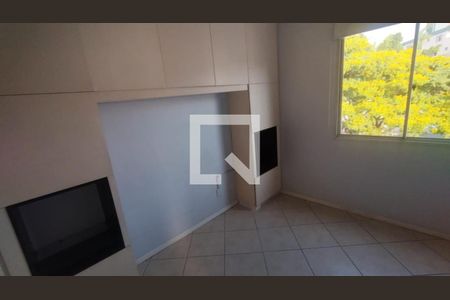 Apartamento à venda com 2 quartos, 55m² em Palmares, Belo Horizonte