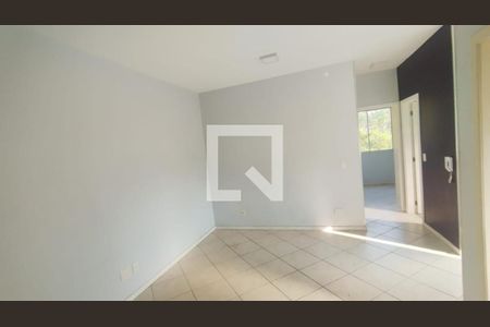 Apartamento à venda com 2 quartos, 55m² em Palmares, Belo Horizonte