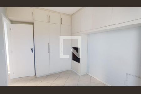 Apartamento à venda com 2 quartos, 55m² em Palmares, Belo Horizonte