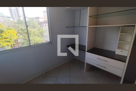 Apartamento à venda com 2 quartos, 55m² em Palmares, Belo Horizonte