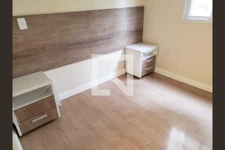 Apartamento à venda com 3 quartos, 122m² em Vila Andrade, São Paulo