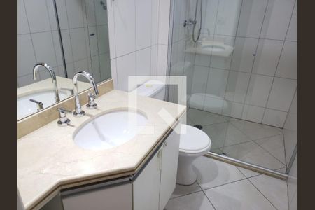 Apartamento à venda com 3 quartos, 122m² em Vila Andrade, São Paulo