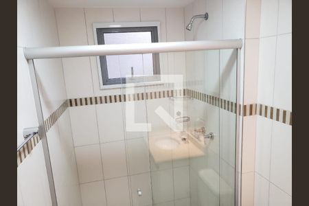 Apartamento à venda com 3 quartos, 122m² em Vila Andrade, São Paulo