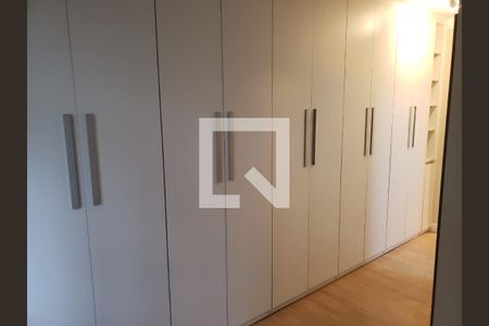 Apartamento à venda com 3 quartos, 122m² em Vila Andrade, São Paulo