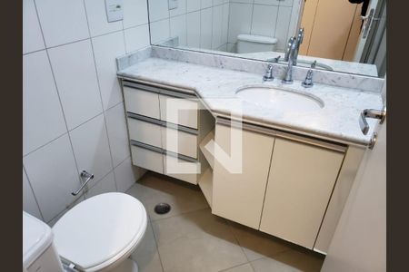 Apartamento à venda com 3 quartos, 122m² em Vila Andrade, São Paulo