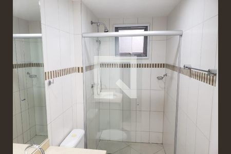 Apartamento à venda com 3 quartos, 122m² em Vila Andrade, São Paulo