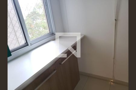 Apartamento à venda com 3 quartos, 122m² em Vila Andrade, São Paulo