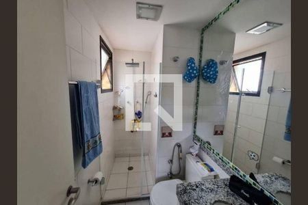 Apartamento à venda com 3 quartos, 178m² em Vila Anglo Brasileira, São Paulo