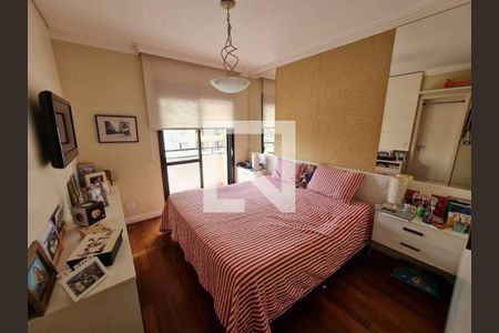 Apartamento à venda com 3 quartos, 178m² em Vila Anglo Brasileira, São Paulo