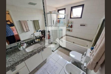 Apartamento à venda com 3 quartos, 178m² em Vila Anglo Brasileira, São Paulo