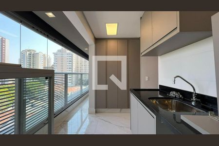 Apartamento à venda com 3 quartos, 104m² em Água Branca, São Paulo