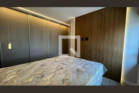 Apartamento à venda com 3 quartos, 104m² em Água Branca, São Paulo