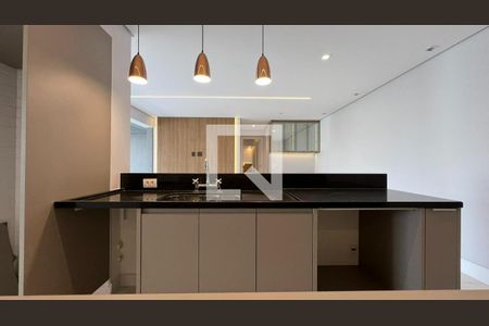 Apartamento à venda com 3 quartos, 104m² em Água Branca, São Paulo